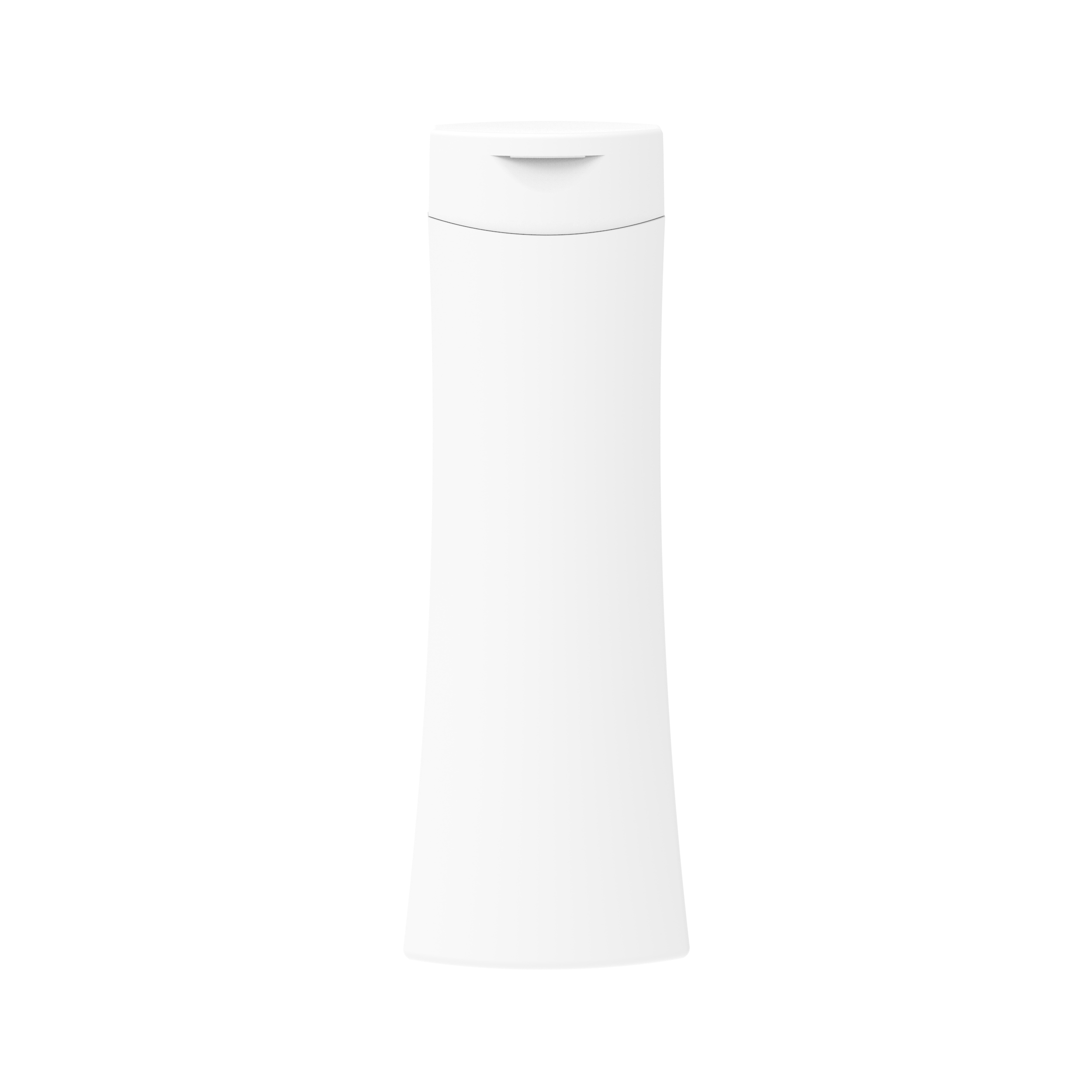 Stefano 300ml